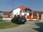 zateplenie