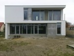 zateplenie