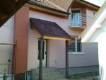 zateplenie