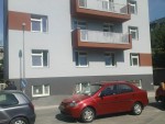 zateplenie