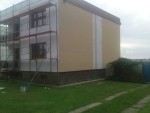 zateplenie