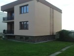 zateplenie