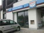 zateplenie