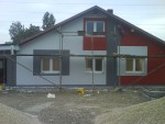 zateplenie