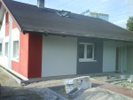 zateplenie