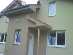 zateplenie