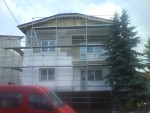 zateplenie