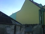 zateplenie